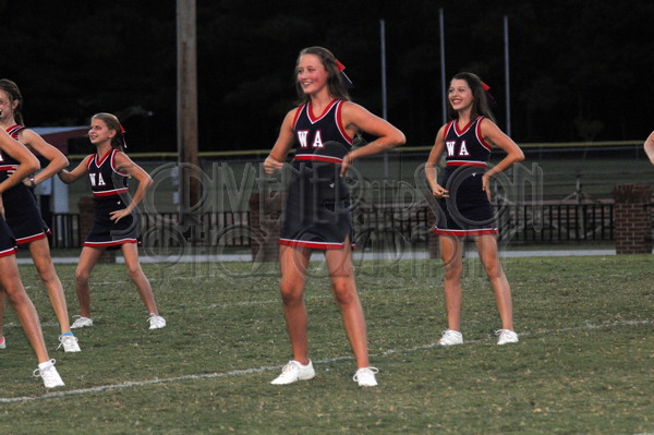 9-3 WAvsHA JH 166.JPG - SCRIVENER D300